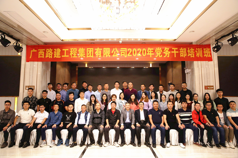 1X8A3487.JPG