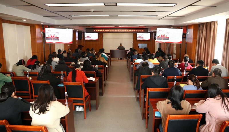 微信圖片_20201220153909.jpg